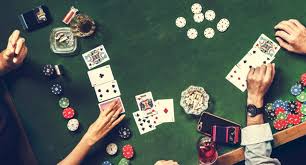 Вход на официальный сайт Kaktuz Casino