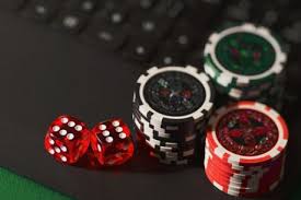 Вход на зеркало Casino Vostok